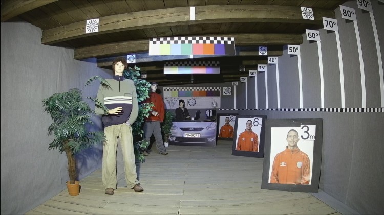 KAMERA WANDALOODPORNA AHD, HD-CVI, HD-TVI, PAL HAC-HDBW1500E-0280B-S2 - 5Mpx 2.8mm DAHUA-1329188