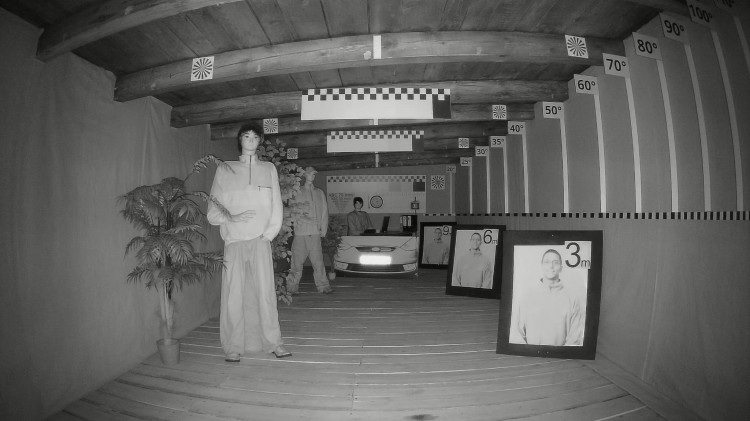 KAMERA WANDALOODPORNA AHD, HD-CVI, HD-TVI, PAL HAC-HDBW1500E-0280B-S2 - 5Mpx 2.8mm DAHUA-1329192