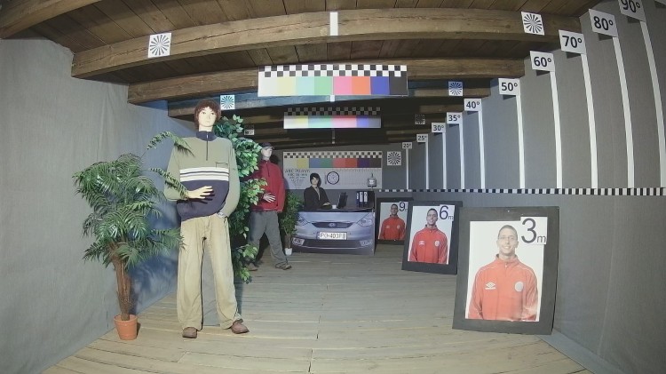 KAMERA WANDALOODPORNA AHD, HD-CVI, HD-TVI, PAL HAC-HDBW1500E-0280B-S2 - 5Mpx 2.8mm DAHUA-1329194