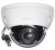 KAMERA WANDALOODPORNA AHD, HD-CVI, HD-TVI, PAL HAC-HDBW1500R-Z-2712-S2 - 5Mpx 2.7... 12mm - MOTOZOOM DAHUA-1328367