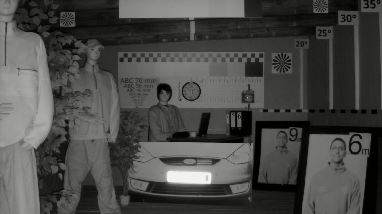 KAMERA WANDALOODPORNA AHD, HD-CVI, HD-TVI, PAL HAC-HDBW1500R-Z-2712-S2 - 5Mpx 2.7... 12mm - MOTOZOOM DAHUA-1328358