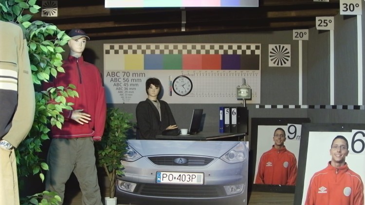 KAMERA WANDALOODPORNA AHD, HD-CVI, HD-TVI, PAL HAC-HDBW1500R-Z-2712-S2 - 5Mpx 2.7... 12mm - MOTOZOOM DAHUA-1328362