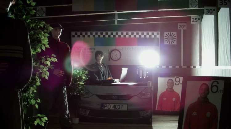 KAMERA WANDALOODPORNA AHD, HD-CVI, HD-TVI, PAL HAC-HDBW1500R-Z-2712-S2 - 5Mpx 2.7... 12mm - MOTOZOOM DAHUA-1328360