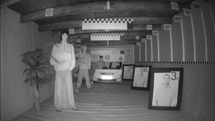 KAMERA WANDALOODPORNA AHD, HD-CVI, HD-TVI, PAL HAC-HDBW1500R-Z-2712-S2 - 5Mpx 2.7... 12mm - MOTOZOOM DAHUA-1328351