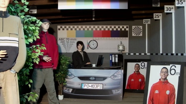 KAMERA WANDALOODPORNA AHD, HD-CVI, HD-TVI, PAL HAC-HDBW1500R-Z-2712-S2 - 5Mpx 2.7... 12mm - MOTOZOOM DAHUA-1328356