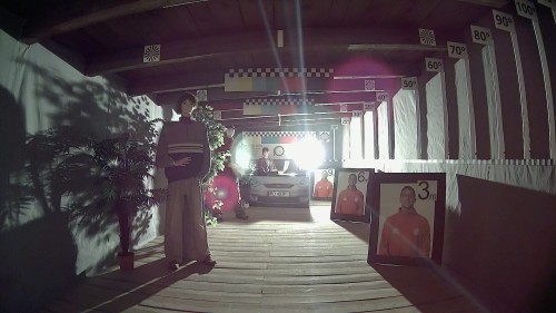 KAMERA WANDALOODPORNA AHD, HD-CVI, HD-TVI, PAL HAC-HDBW2241F-A-0280B-S2-DIP - 1080p 2.8mm DAHUA-1320137