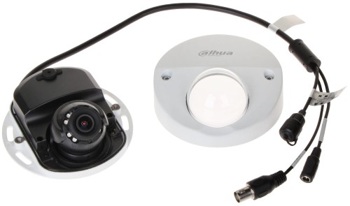 KAMERA WANDALOODPORNA AHD, HD-CVI, HD-TVI, PAL HAC-HDBW2241F-A-0280B-S2-DIP - 1080p 2.8mm DAHUA-1320127