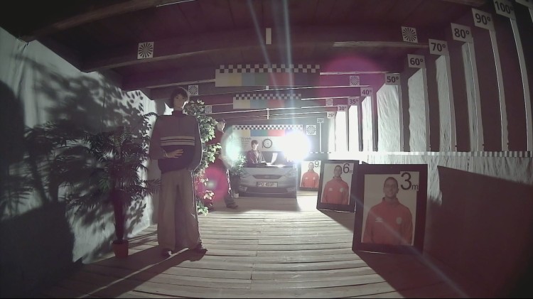 KAMERA WANDALOODPORNA AHD, HD-CVI, HD-TVI, PAL HAC-HDBW2241F-A-0280B-S2-DIP - 1080p 2.8mm DAHUA-1320140