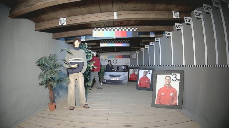 KAMERA WANDALOODPORNA AHD, HD-CVI, HD-TVI, PAL HAC-HDBW2241F-A-0280B-S2-DIP - 1080p 2.8mm DAHUA-1320138