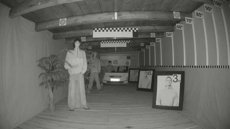 KAMERA WANDALOODPORNA AHD, HD-CVI, HD-TVI, PAL HAC-HDBW2241F-A-0280B-S2-DIP - 1080p 2.8mm DAHUA-1320136