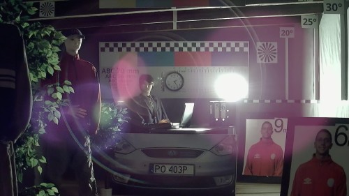 KAMERA WANDALOODPORNA AHD, HD-CVI, HD-TVI, PAL HAC-HDBW2241RA-Z-A-27135-S2-DIP - 1080p 2.7... 13.5mm - MOTOZOOM DAHUA-1361472