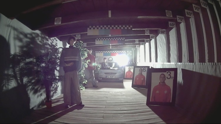 KAMERA WANDALOODPORNA AHD, HD-CVI, HD-TVI, PAL HAC-HDBW2241RA-Z-A-27135-S2-DIP - 1080p 2.7... 13.5mm - MOTOZOOM DAHUA-1361477