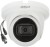 KAMERA AHD, HD-CVI, HD-TVI, PAL HAC-HDW1231TLMQ-A-0280B - 1080p 2.8mm DAHUA-1326251