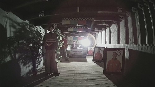 KAMERA WANDALOODPORNA AHD, HD-CVI, HD-TVI, PAL HAC-HDW1800M-0280B - 8.3Mpx 2.8mm DAHUA-1333021