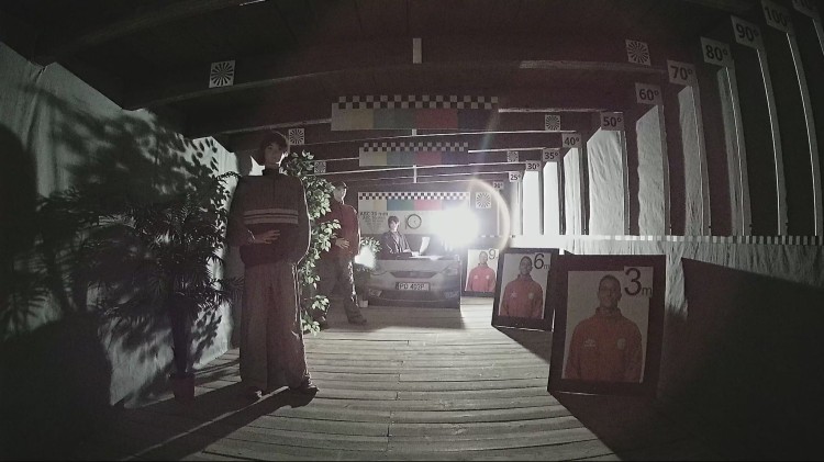 KAMERA WANDALOODPORNA AHD, HD-CVI, HD-TVI, PAL HAC-HDW1800M-0280B - 8.3Mpx 2.8mm DAHUA-1333021