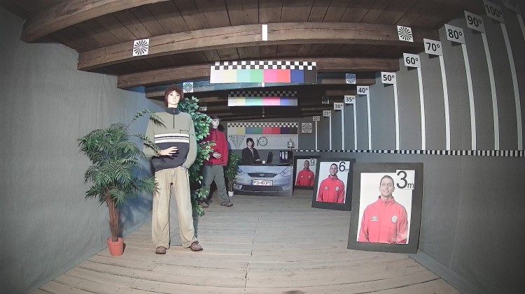 KAMERA WANDALOODPORNA AHD, HD-CVI, HD-TVI, PAL HAC-HDW1800M-0280B - 8.3Mpx 2.8mm DAHUA-1333016