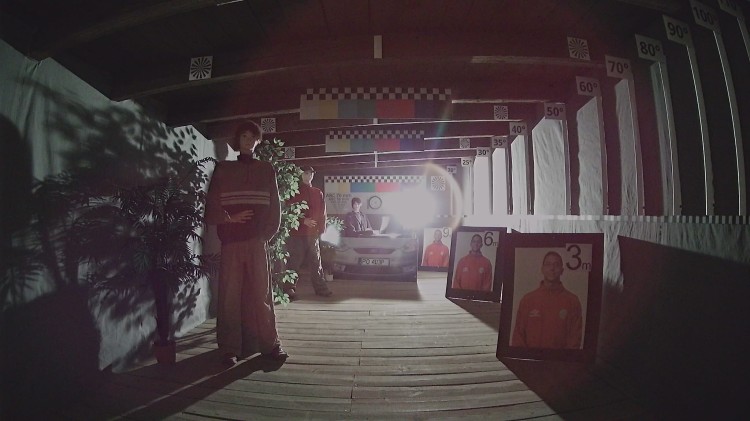 KAMERA WANDALOODPORNA AHD, HD-CVI, HD-TVI, PAL HAC-HDW1800M-0280B - 8.3Mpx 2.8mm DAHUA-1333024