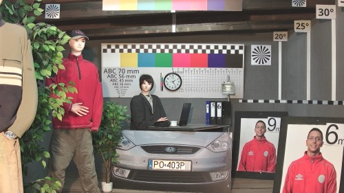 KAMERA AHD, HD-CVI, HD-TVI, PAL HAC-HDW1801T-Z-A-27135-S2 - 8.3Mpx 2.7... 13.5mm - MOTOZOOM DAHUA-1517212