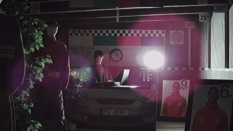 KAMERA AHD, HD-CVI, HD-TVI, PAL HAC-HDW1801T-Z-A-27135-S2 - 8.3Mpx 2.7... 13.5mm - MOTOZOOM DAHUA-1517228