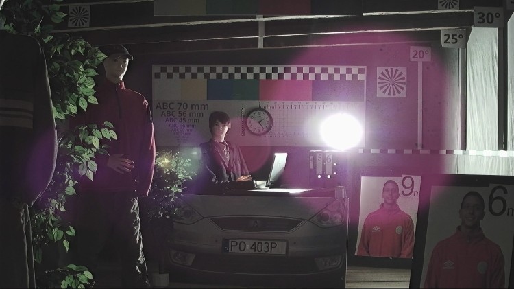 KAMERA AHD, HD-CVI, HD-TVI, PAL HAC-HDW1801T-Z-A-27135-S2 - 8.3Mpx 2.7... 13.5mm - MOTOZOOM DAHUA-1517222