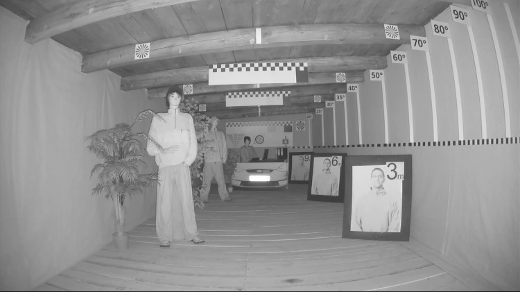 KAMERA AHD, HD-CVI, HD-TVI, PAL HAC-HDW2241TMQ-A-0280B-S2-DIP - 1080p 2.8mm DAHUA-1319953