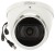 KAMERA AHD, HD-CVI, HD-TVI, PAL HAC-HDW2241T-Z-A-27135-S2-DIP - 1080p 2.7... 13.5mm - MOTOZOOM DAHUA-1361531