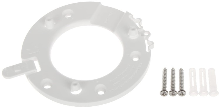 KAMERA AHD, HD-CVI, HD-TVI, PAL HAC-HDW2501TMQ-A-0280B-S2 - 5Mpx 2.8mm DAHUA-1329114