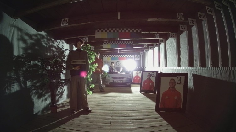 KAMERA AHD, HD-CVI, HD-TVI, PAL HAC-HDW2501TMQ-A-0280B-S2 - 5Mpx 2.8mm DAHUA-1329120