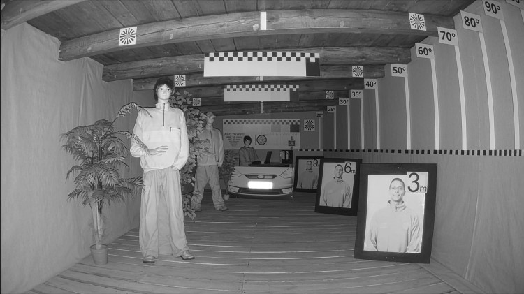 KAMERA AHD, HD-CVI, HD-TVI, PAL HAC-HDW2501TMQ-A-0280B-S2 - 5Mpx 2.8mm DAHUA-1329116