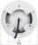 KAMERA AHD, HD-CVI, HD-TVI, PAL HAC-HDW2501T-Z-A-27135-S2 - 5Mpx 2.7... 13.5mm - MOTOZOOM DAHUA-1328933