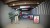 KAMERA AHD, HD-CVI, HD-TVI, PAL HAC-HDW2501T-Z-A-27135-S2 - 5Mpx 2.7... 13.5mm - MOTOZOOM DAHUA-1328943