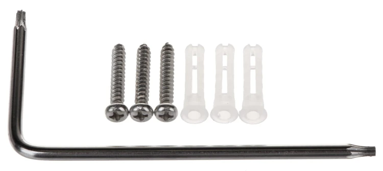 KAMERA AHD, HD-CVI, HD-TVI, PAL HAC-HDW2501T-Z-A-27135-S2 - 5Mpx 2.7... 13.5mm - MOTOZOOM DAHUA-1328936