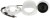 KAMERA AHD, HD-CVI, HD-TVI, PAL HAC-HDW2501T-Z-A-27135-S2 - 5Mpx 2.7... 13.5mm - MOTOZOOM DAHUA-1328932