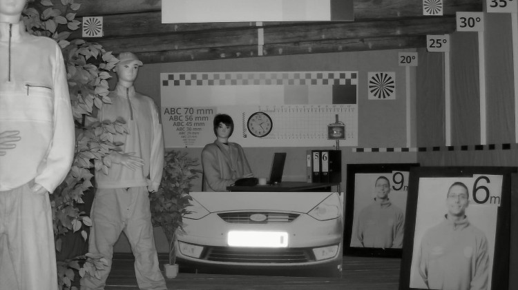 KAMERA AHD, HD-CVI, HD-TVI, PAL HAC-HFW1500R-Z-IRE6-A-2712-S2 - 5Mpx 2.7... 12mm - MOTOZOOM DAHUA-1327978