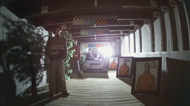 KAMERA AHD, HD-CVI, HD-TVI, PAL HAC-HFW1500R-Z-IRE6-A-2712-S2 - 5Mpx 2.7... 12mm - MOTOZOOM DAHUA-1327973