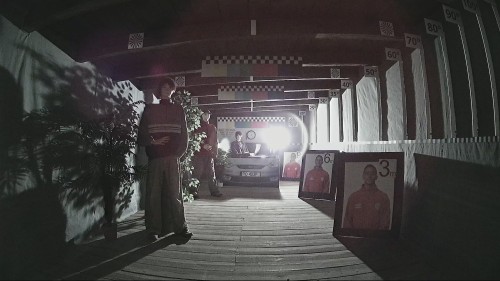 KAMERA AHD, HD-CVI, HD-TVI, PAL HAC-HFW1800T-A-0280B - 8.3Mpx 2.8mm DAHUA-1332974