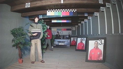 KAMERA AHD, HD-CVI, HD-TVI, PAL HAC-HFW1800TL-A-0360B - 8.3Mpx 3.6mm DAHUA-1333044