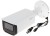 KAMERA AHD, HD-CVI, HD-TVI, PAL HAC-HFW2501TU-Z-A-27135-S2 - 5Mpx 2.7... 13.5mm - MOTOZOOM DAHUA-1327585