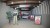 KAMERA AHD, HD-CVI, HD-TVI, PAL HAC-HFW2501TU-Z-A-27135-S2 - 5Mpx 2.7... 13.5mm - MOTOZOOM DAHUA-1327579
