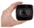 KAMERA AHD, HD-CVI, HD-TVI, PAL HAC-HFW2501TU-Z-A-27135-S2 - 5Mpx 2.7... 13.5mm - MOTOZOOM DAHUA-1327561