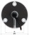 KAMERA AHD, HD-CVI, HD-TVI, PAL HAC-HFW2501TU-Z-A-27135-S2 - 5Mpx 2.7... 13.5mm - MOTOZOOM DAHUA-1327563