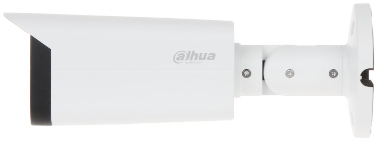 KAMERA AHD, HD-CVI, HD-TVI, PAL HAC-HFW2501TU-Z-A-27135-S2 - 5Mpx 2.7... 13.5mm - MOTOZOOM DAHUA-1327562
