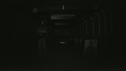 KAMERA AHD, HD-CVI, HD-TVI, PAL HAC-HUM3201B-P-0280B-S2 PINHOLE - 1080p 2.8mm DAHUA-1517502