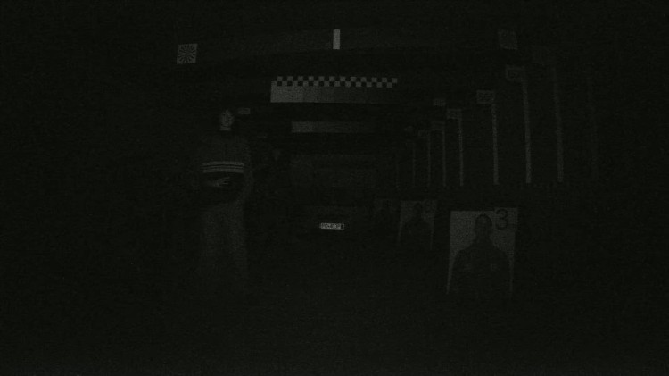 KAMERA AHD, HD-CVI, HD-TVI, PAL HAC-HUM3201B-P-0280B-S2 PINHOLE - 1080p 2.8mm DAHUA-1517502