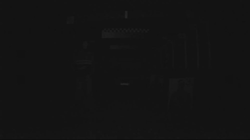 KAMERA AHD, HD-CVI, HD-TVI, PAL HAC-HUM3201B-P-0280B-S2 PINHOLE - 1080p 2.8mm DAHUA-1517496