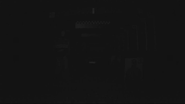 KAMERA AHD, HD-CVI, HD-TVI, PAL HAC-HUM3201B-P-0280B-S2 PINHOLE - 1080p 2.8mm DAHUA-1517496