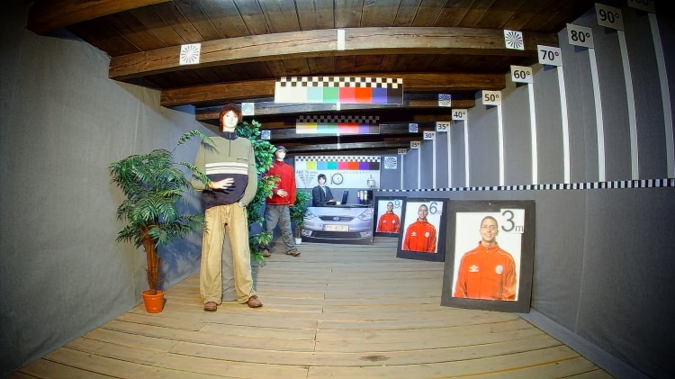 KAMERA AHD, HD-CVI, HD-TVI, PAL HAC-HUM3201B-P-0280B-S2 PINHOLE - 1080p 2.8mm DAHUA-1517497