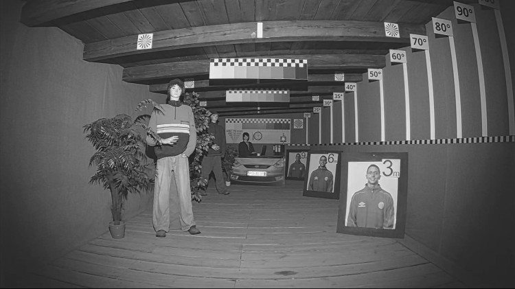 KAMERA AHD, HD-CVI, HD-TVI, PAL HAC-HUM3201B-P-0280B-S2 PINHOLE - 1080p 2.8mm DAHUA-1517493