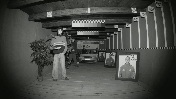 KAMERA AHD, HD-CVI, HD-TVI, PAL HAC-HUM3201B-P-0280B-S2 PINHOLE - 1080p 2.8mm DAHUA-1517505