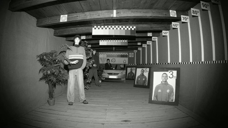 KAMERA AHD, HD-CVI, HD-TVI, PAL HAC-HUM3201B-P-0280B-S2 PINHOLE - 1080p 2.8mm DAHUA-1517499